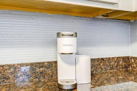 Cozysuites - 2Br With Direct Skybridge Access #1 Indianapolis Eksteriør bilde